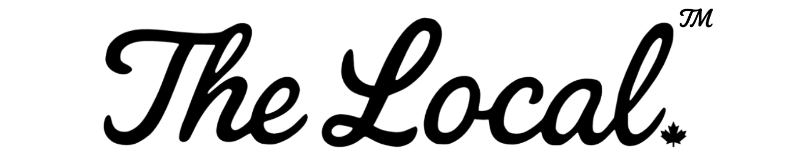 The Local™ – Applications Now Open in Fairview Park Mall
